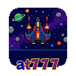 at777