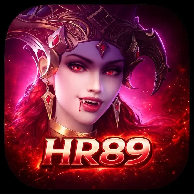 hr89